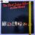 Vinyl Records Dimensions And Size of Record Cover or Sleeves