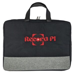 an image showing record pi kit