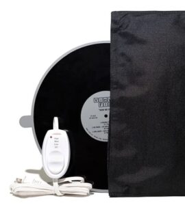 an image showing vinylflat kit